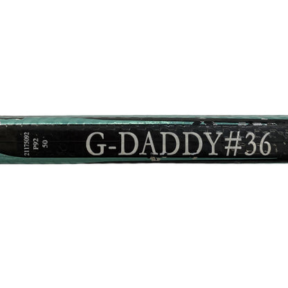 Hyp2rLite Right-Handed Hockey Stick