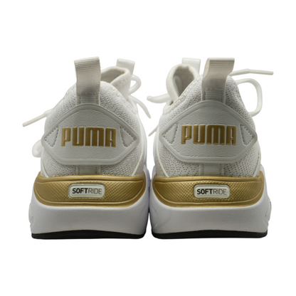 Softride Low-Top Athletic Shoes
