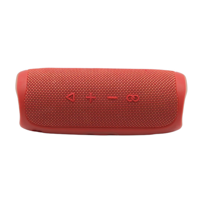 Flip 5 Portable Bluetooth Speaker