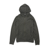 Quince Gray Solid Active Jacket – Image 1