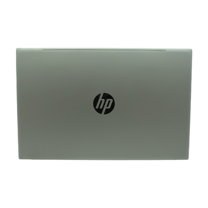 15.6" Laptop 15 Silver Intel Core i5 1.30GHz 12GB 256GB NVME/SSD
