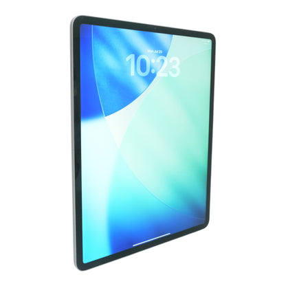 iPad Pro 12.9-inch (4th Gen) 12.9" Space Gray 4th Gen 256GB WiFi UB REFURBISHED Tablet