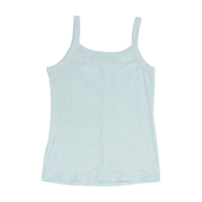 Blue Blouse