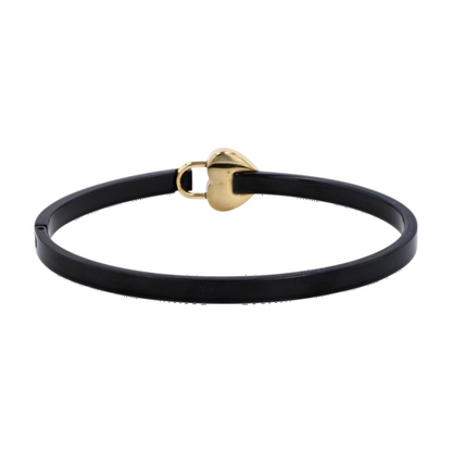 Costume Bangle Bracelet – Image 2