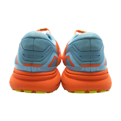 Ghost Low-Top Athletic Shoes