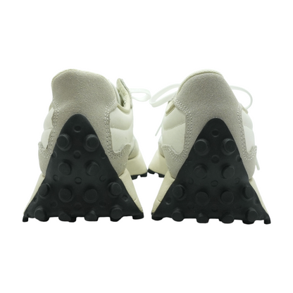 327 Low-Top Athletic Shoes