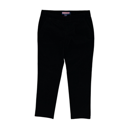 Black Pants