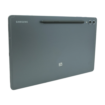 Galaxy Tab S10+ 13.0" Gray 256GB WiFi Tablet