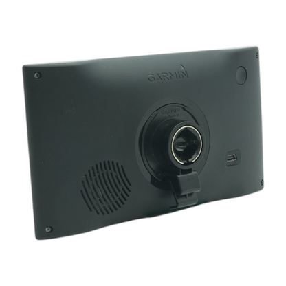 Nuvi 2699LMTHD GPS Navigator