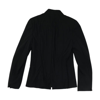 Black Blazer
