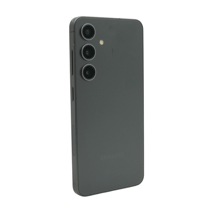 S24 "AT&T" 128GB Onyx Black