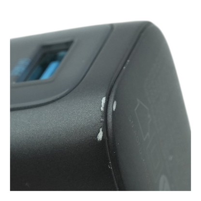 140W 4 Port Charging Block