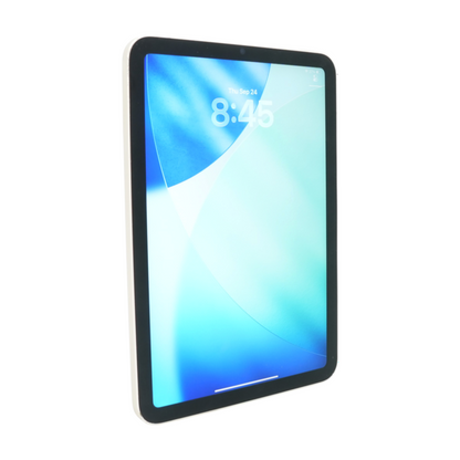 iPad Mini 6 8.3" Starlight 6th Gen 64GB WiFi UB RENEWED Tablet
