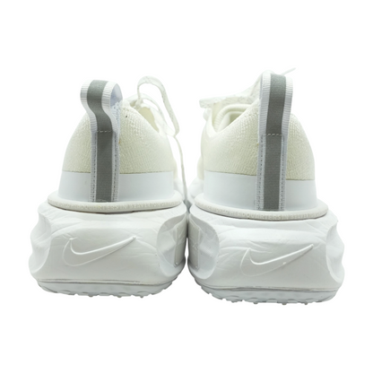 ZoomX Invincible Run 3 Low-Top Athletic Shoes