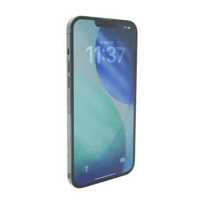 iPhone 13 Pro Max "T-Mobile" 128GB Green