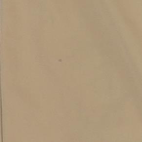Khaki Tapered Pants