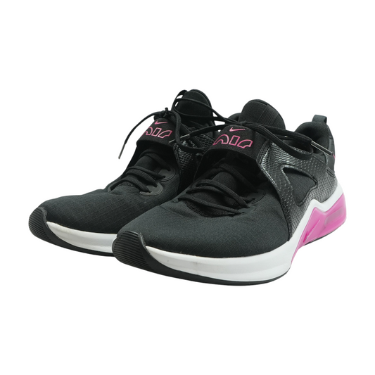 Air Max Bella TR 5 Low-Top Athletic Shoes