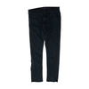 Black Slim Jeans