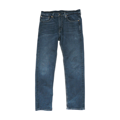 505 Regular Jeans