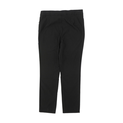 Black Pants