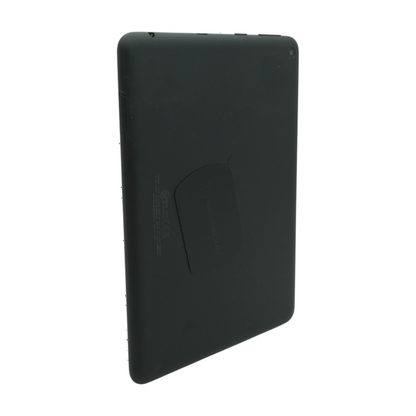 Fire HD 8 10th Gen 8.0" Black 32GB WiFi Tablet