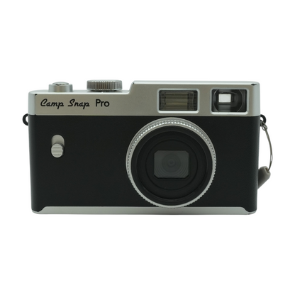 Pro Instant Camera