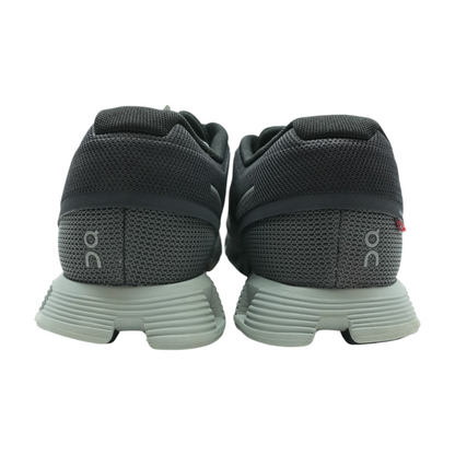 Cloud 5 Push Low-Top Athletic Shoes