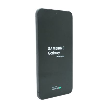 Galaxy S23 "Verizon" 256GB Phantom Black