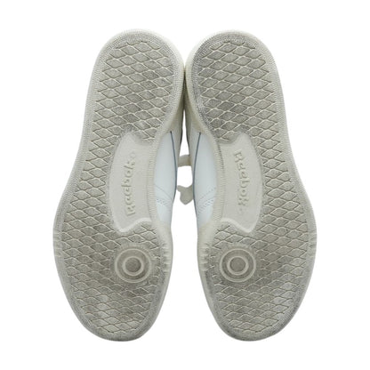 Club C 85 Vintage Beige Athletic Shoes