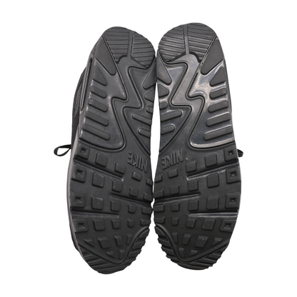 Air Max 90 Low-Top Athletic Shoes