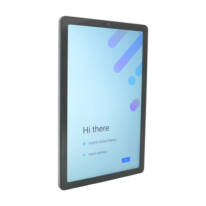 Lenovo Tab M9 TB310FU 9.0" Silver 32GB Tablet