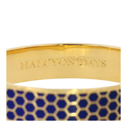 Costume Bangle Bracelet