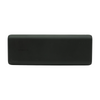 PowerCore 20100 Power Bank