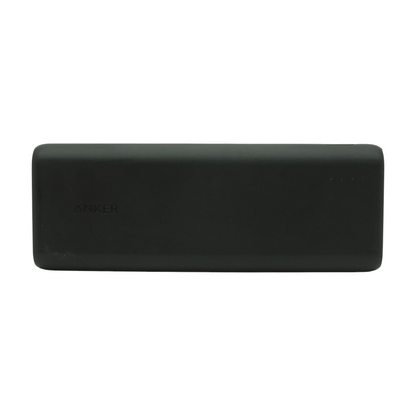 PowerCore 20100 Power Bank