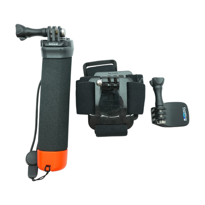 Hero7 White Action Camera