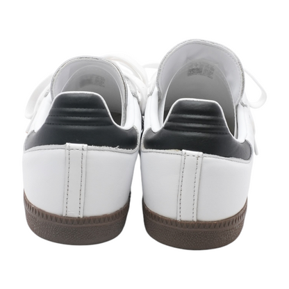 Samba OG Low-Top Athletic Shoes