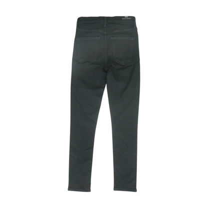 Black Skinny Jeans