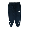 Navy Regular Pants