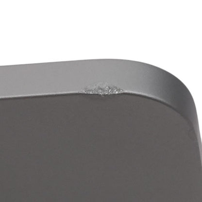 iPad Air 11-inch (M2) 11.0" Space Gray 6th Gen 256GB WiFi Tablet