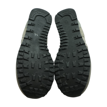 574 Low-Top Athletic Shoes