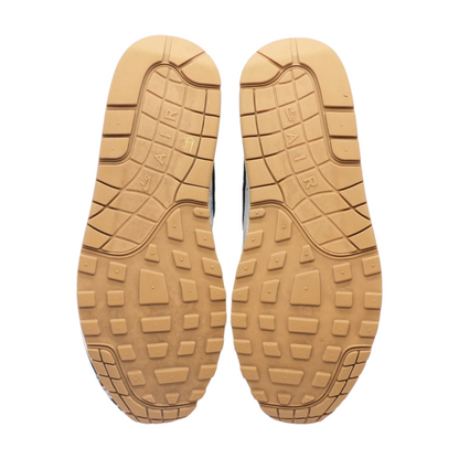 Concepts x Nike Air Max 1 SP 'Heavy' Low-Top Athletic Shoes
