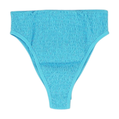 Blue Swim Bottom