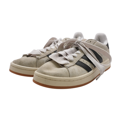 Campus 00s Athletic Shoes