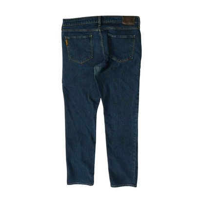 Regular Jeans