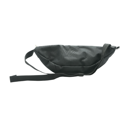 Black Belt Bag