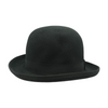 Black Misc. Hat