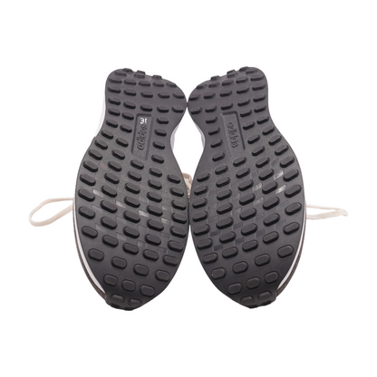 70s Run Trainers Low-Top Athletic Shoes