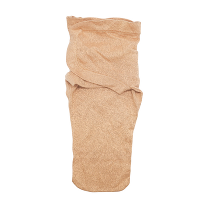Cotton Swaddle