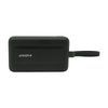 Zolo 10K 30W Power Bank With Built-in USB-C Cable