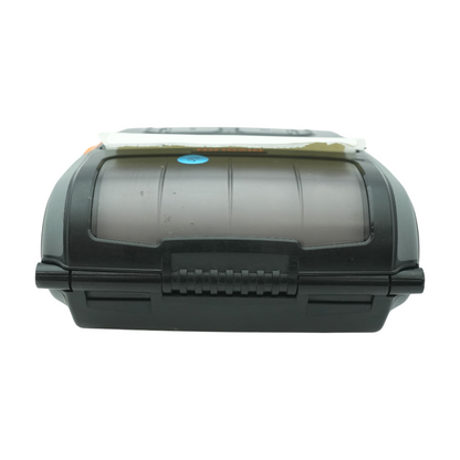 Mobile Receipt Printer